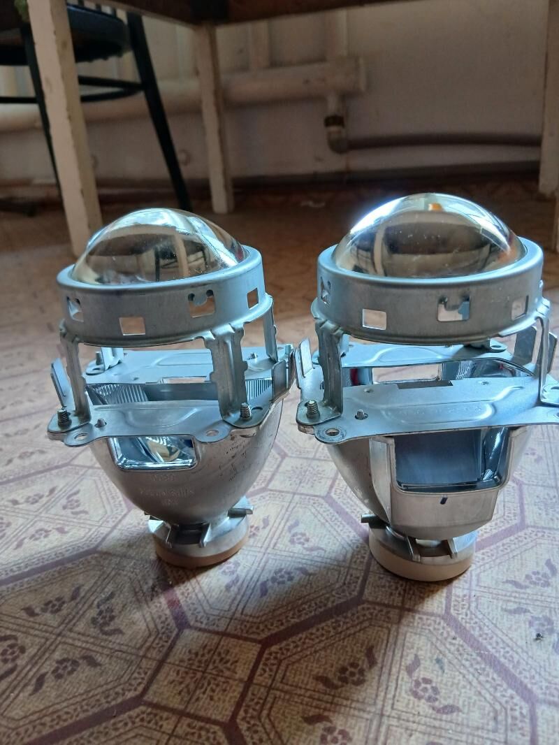 lupa 500 TMT - Ашхабад - img 2