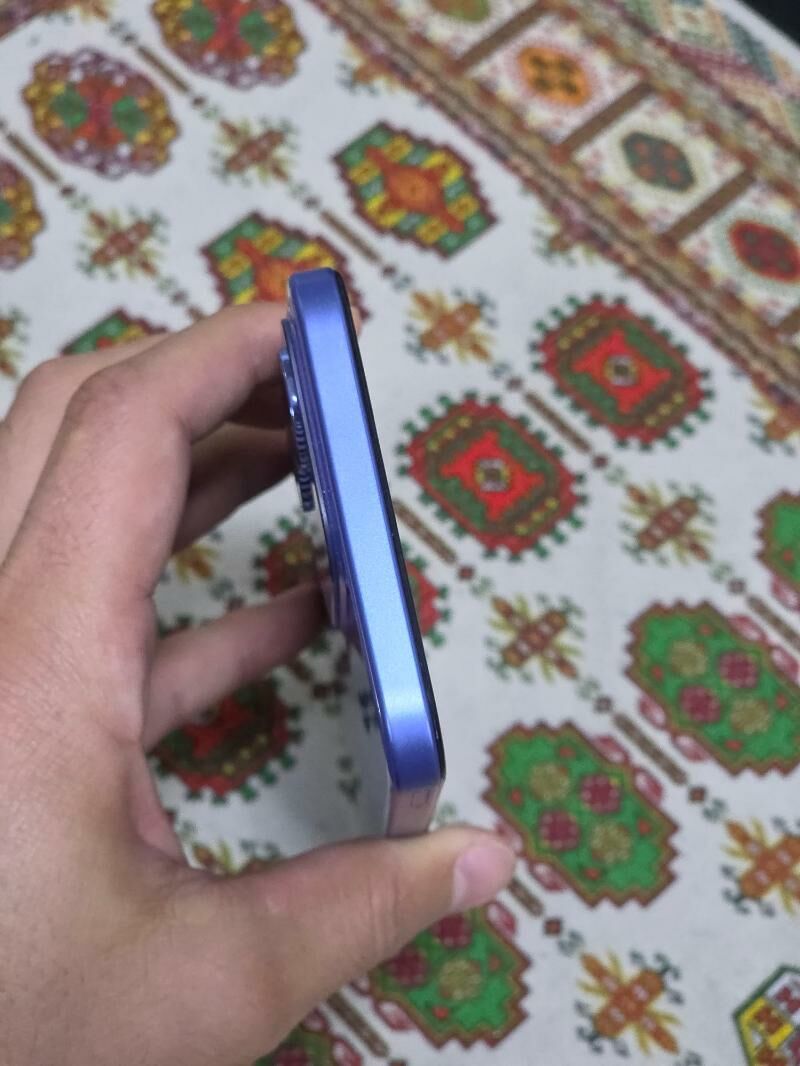 Redmi 15. 8/256 - Ашхабад - img 9