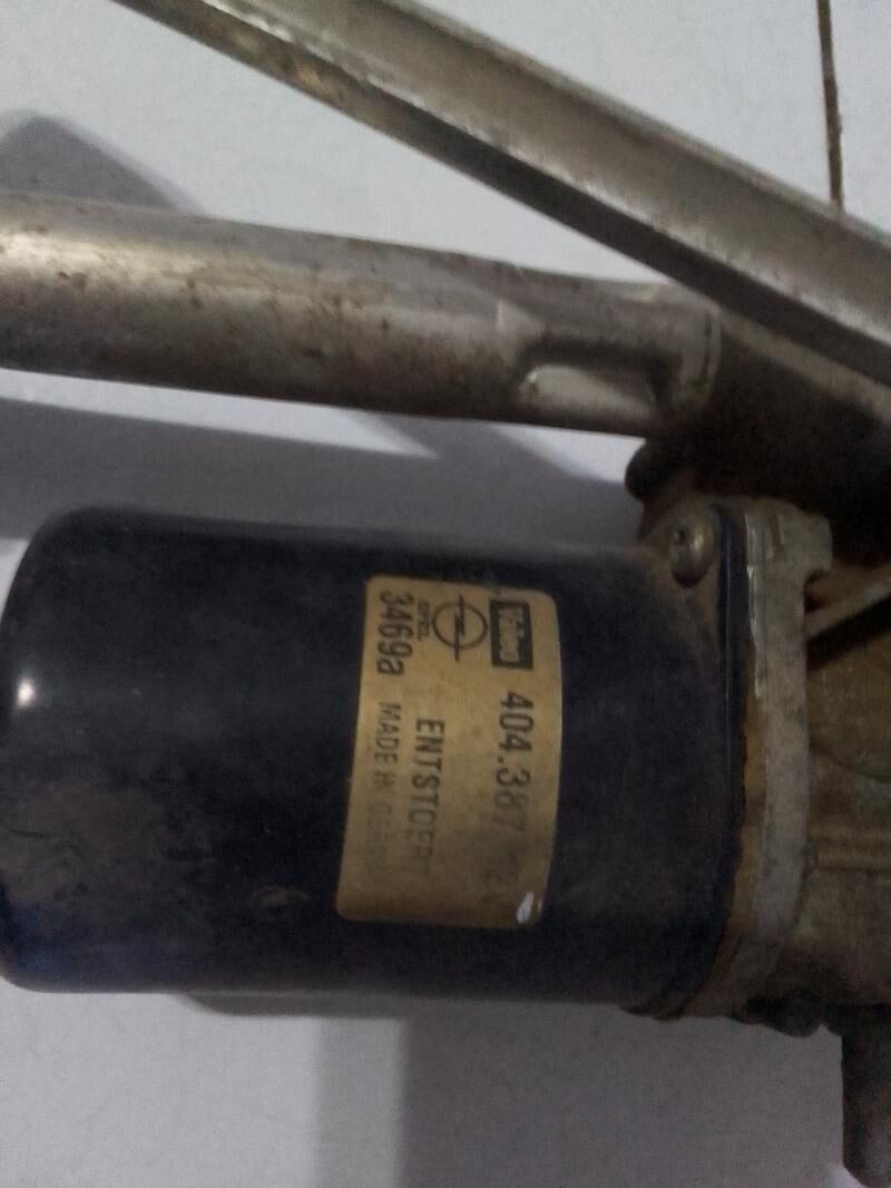 ayna syryjy matorcigy 160 TMT - Дашогуз - img 2