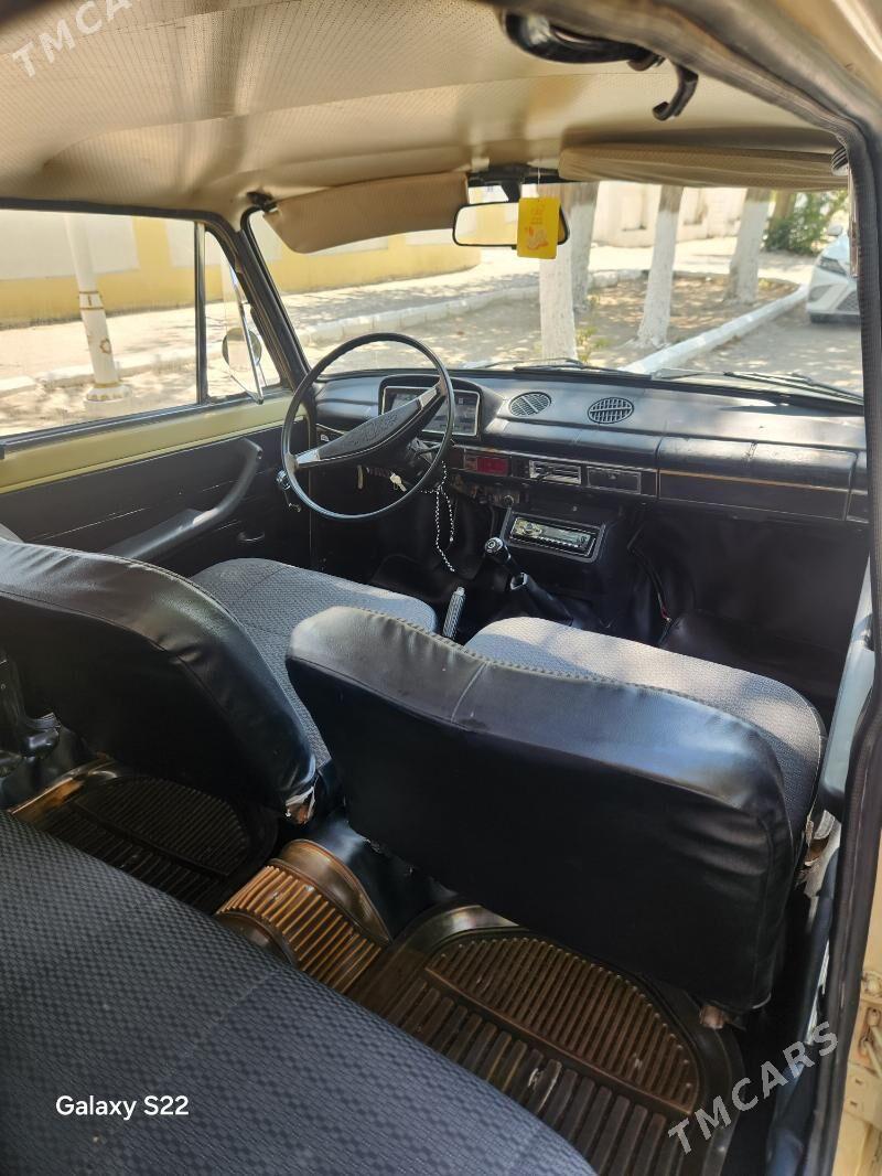 Lada 2104 1981 - 32 000 TMT - Balkanabat - img 2