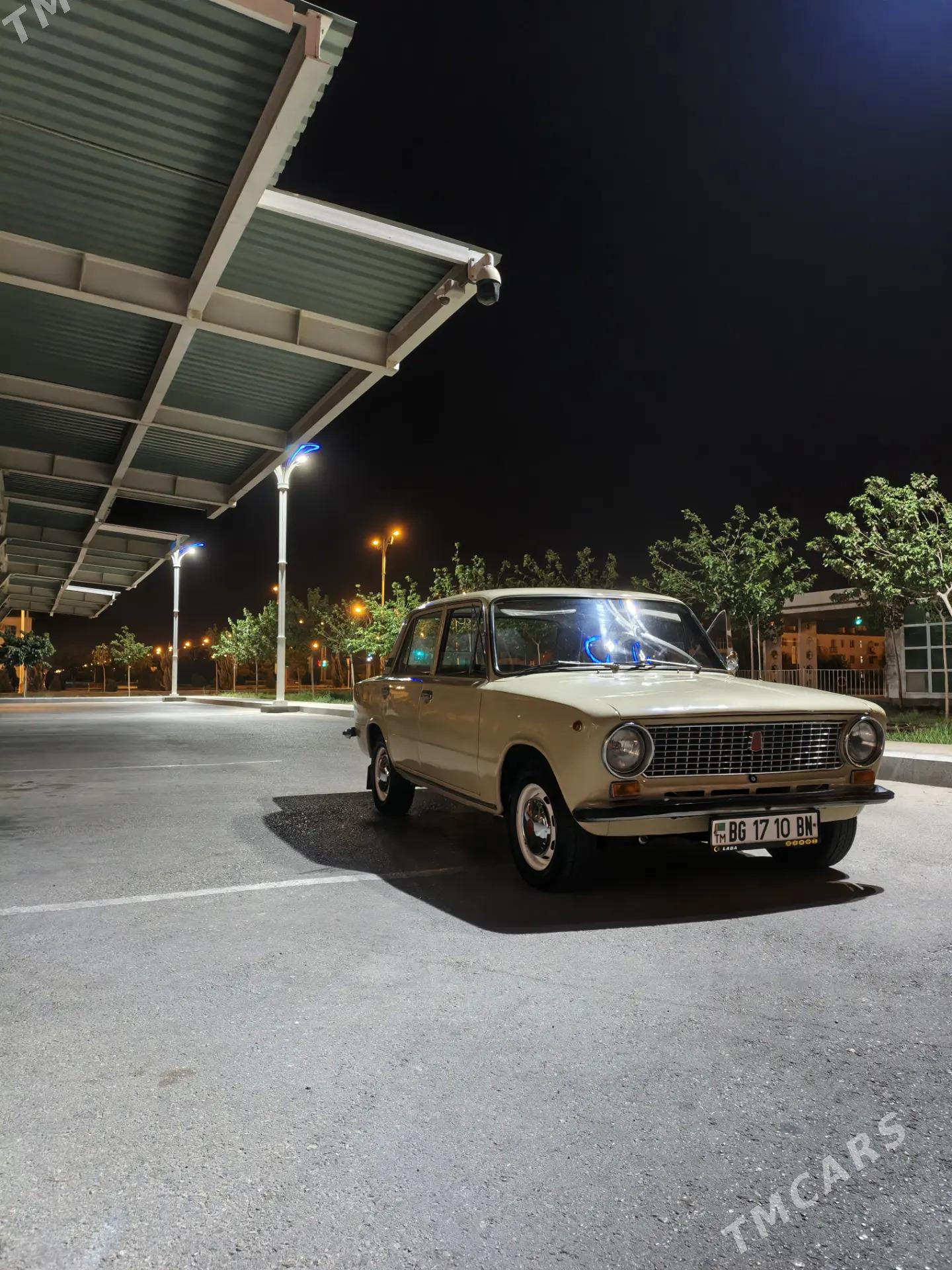 Lada 2104 1981 - 32 000 TMT - Balkanabat - img 3