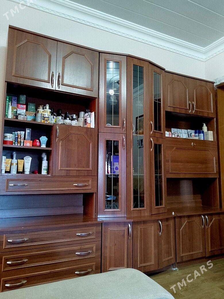 стенка из 5-ти шкафов - Mary - img 4