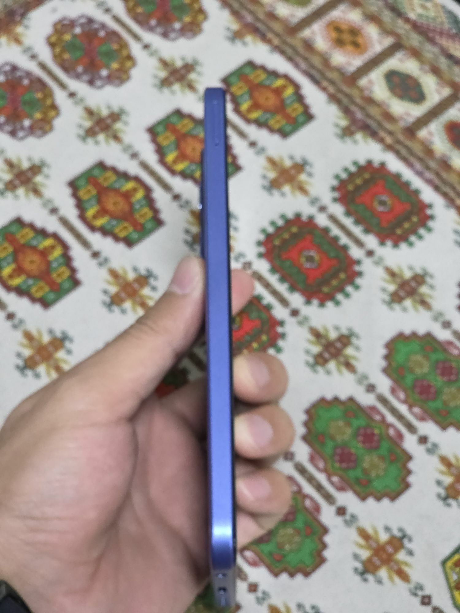 Redmi 15. 8/256 - Ашхабад - img 7