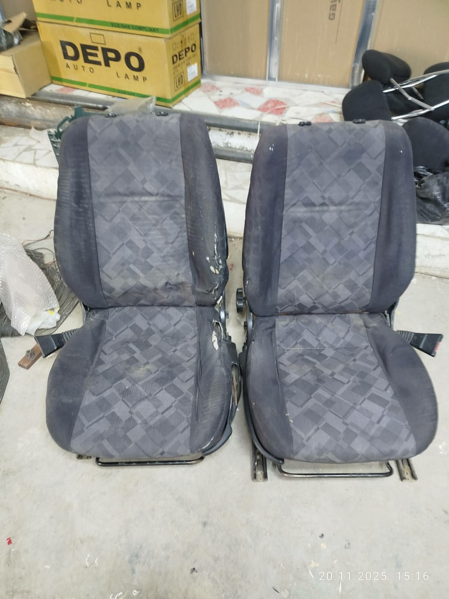 Asdra ji Sdenya 1 300 TMT - Дашогуз - img 2