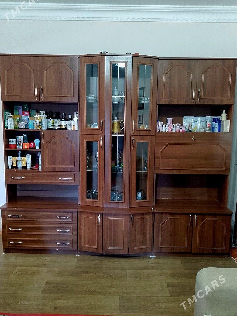 стенка из 5-ти шкафов - Mary - img 3