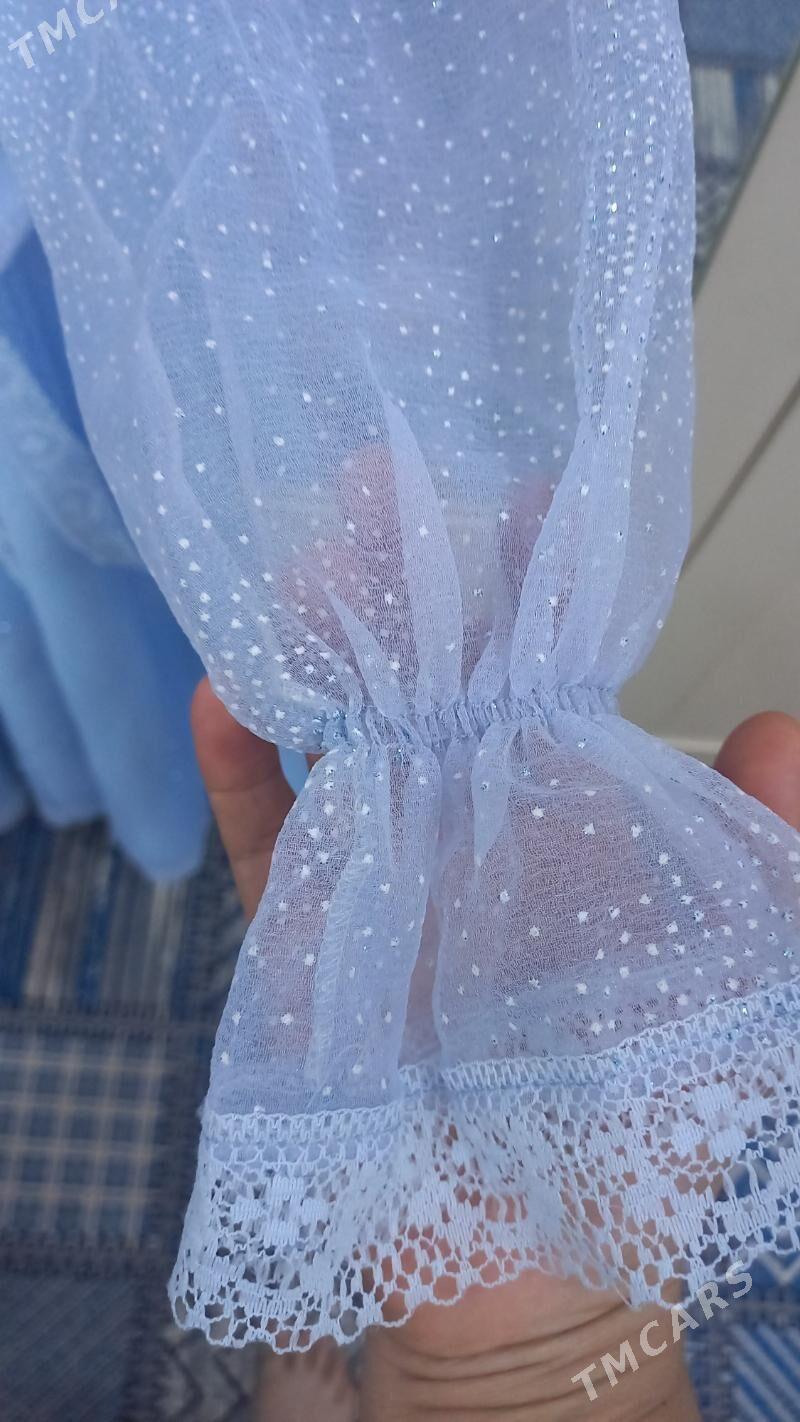 платье - Türkmenabat - img 3