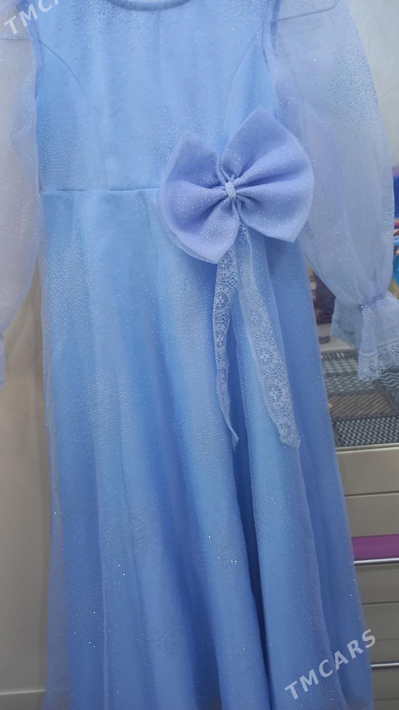 платье - Türkmenabat - img 5