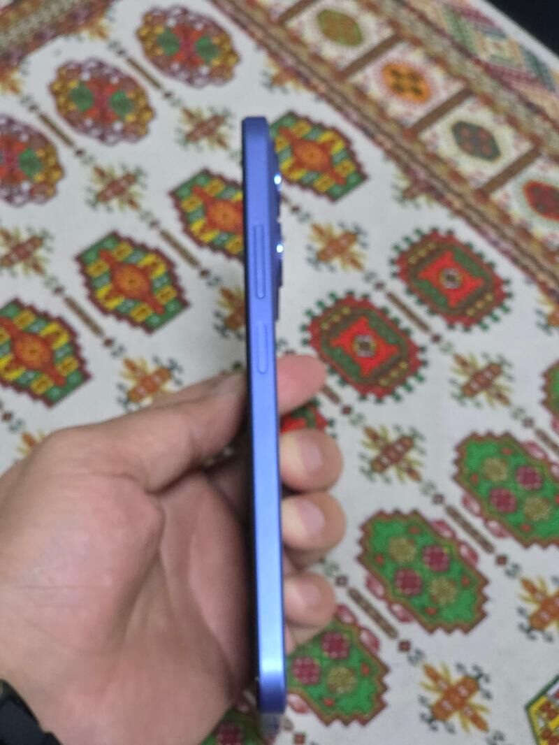 Redmi 15. 8/256 - Ашхабад - img 10