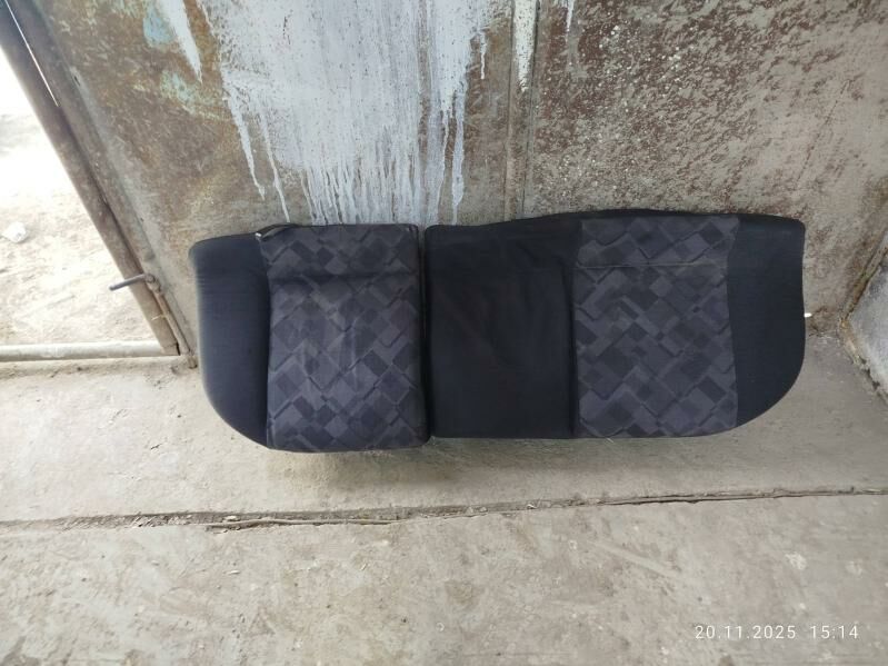 Asdra ji Sdenya 1 300 TMT - Дашогуз - img 4