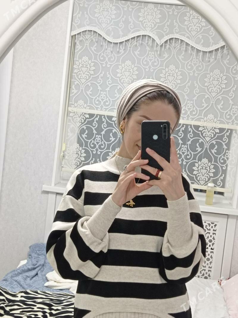 koynek - Bekrewe - img 2