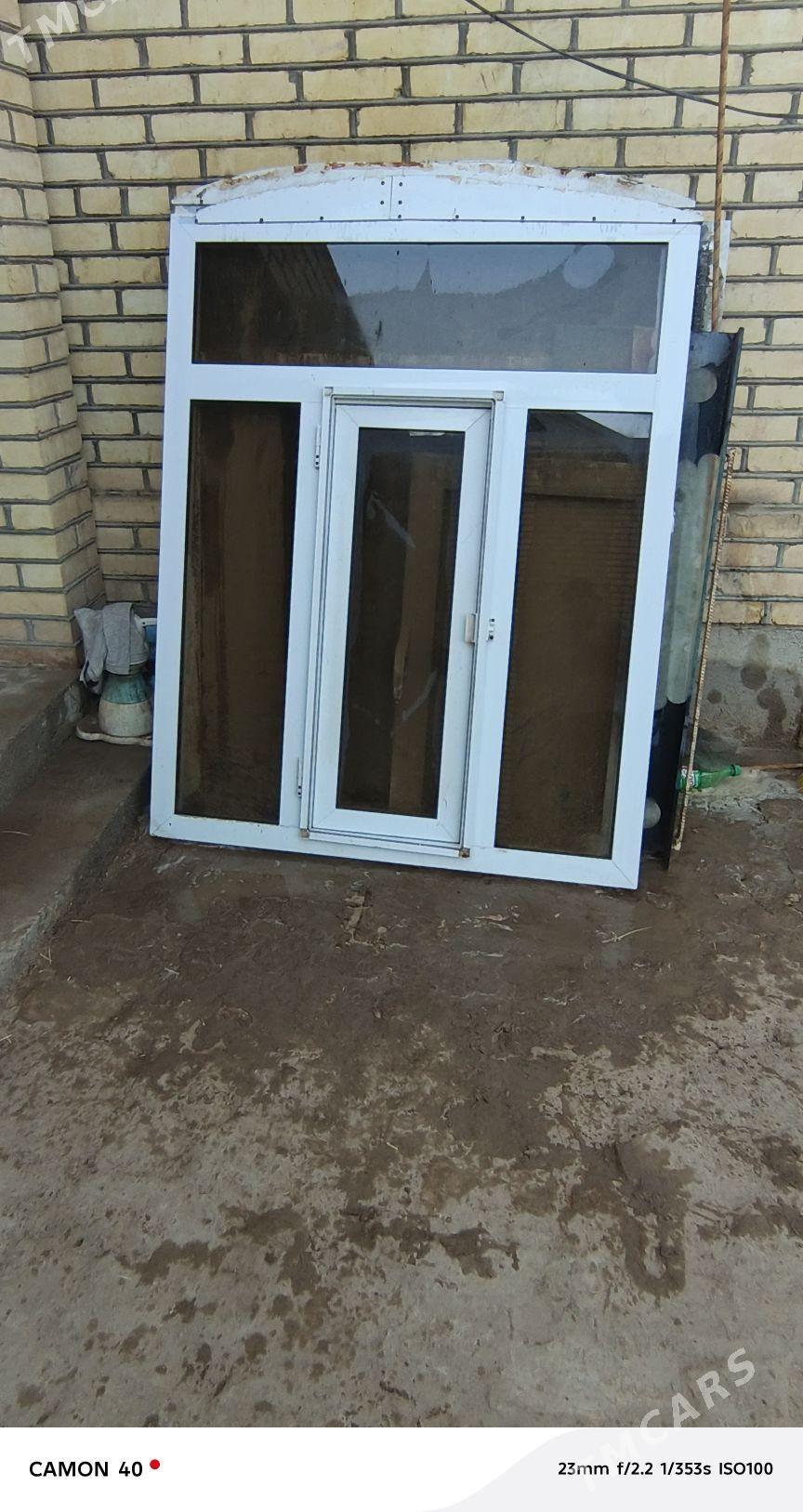 Aknolar - Mary - img 3