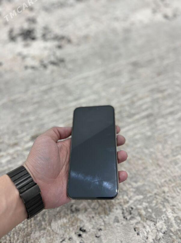 Iphone 15 pro max 256 GB - 11 мкр - img 5