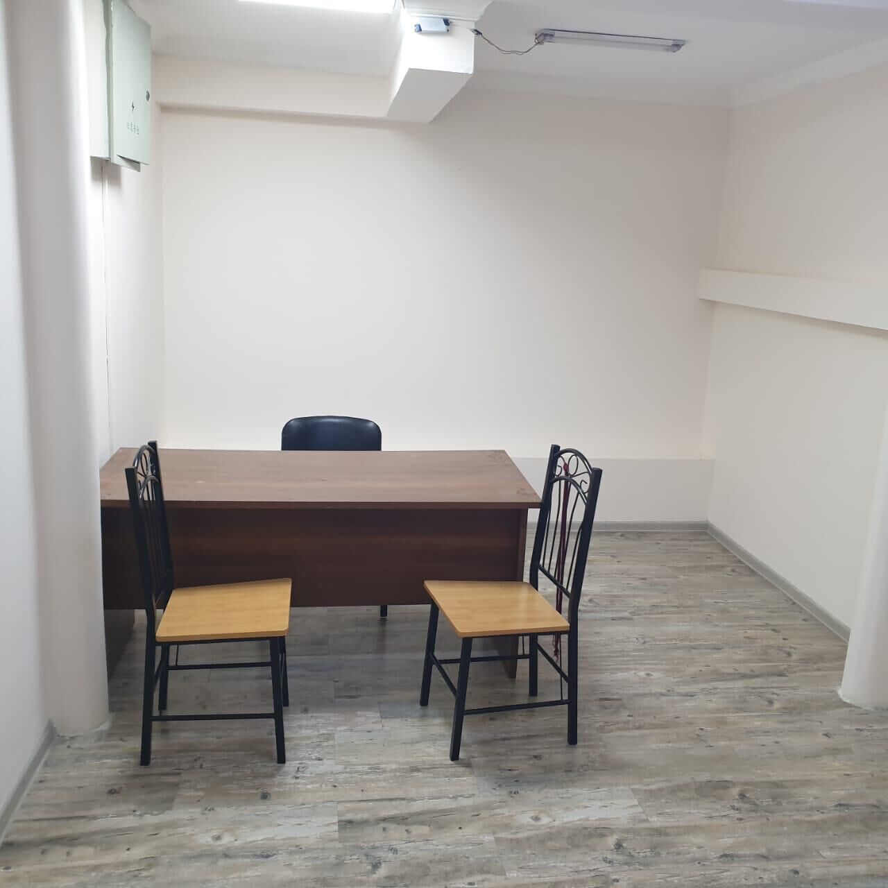 аренда офис / ofis - Aşgabat - img 5