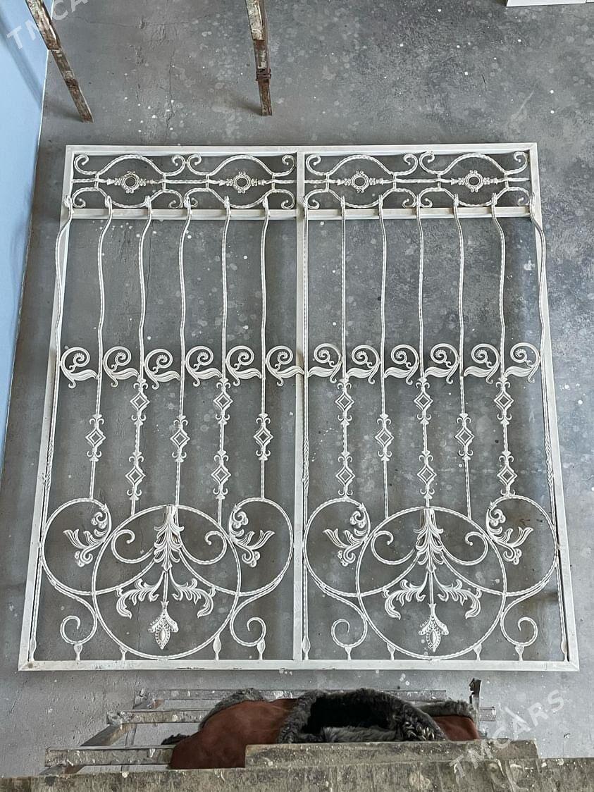 TAYYN RESOTKA - Чоганлы - img 1