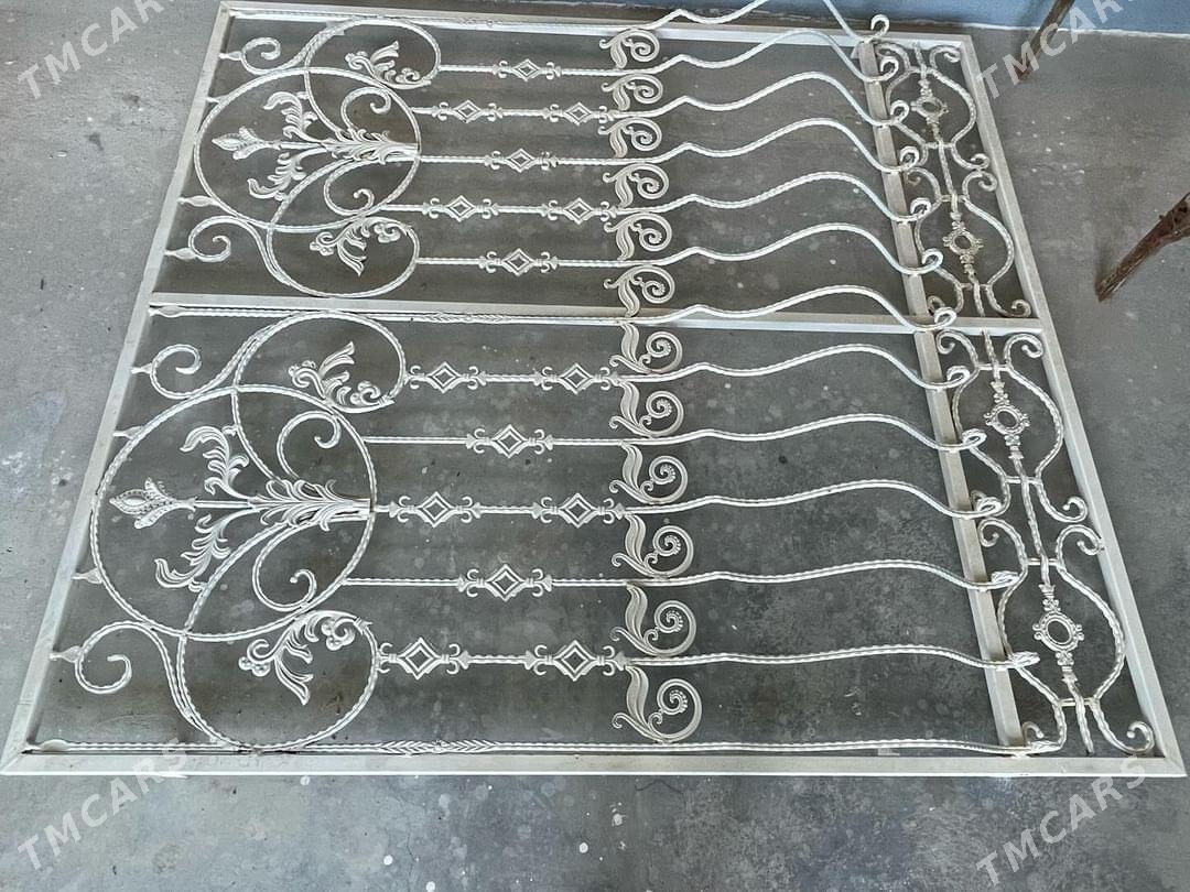 TAYYN RESOTKA - Чоганлы - img 4