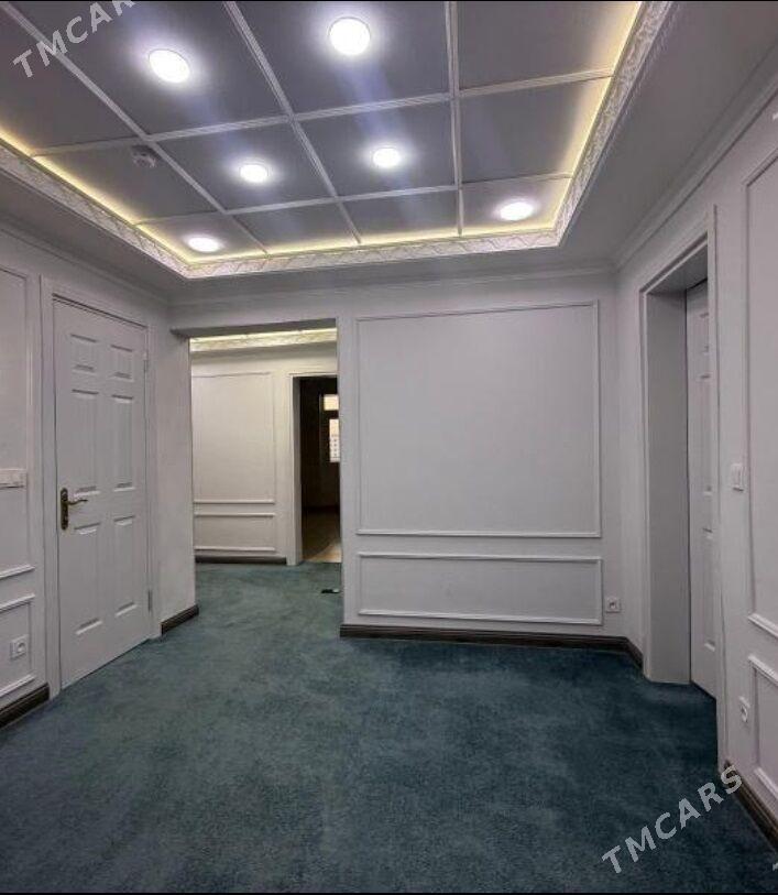 (2692)-MIR8/4 2-KOMNAT 5-ETAJ 88-KWADR МИР8 RAHMAN - Мир 8 - img 4