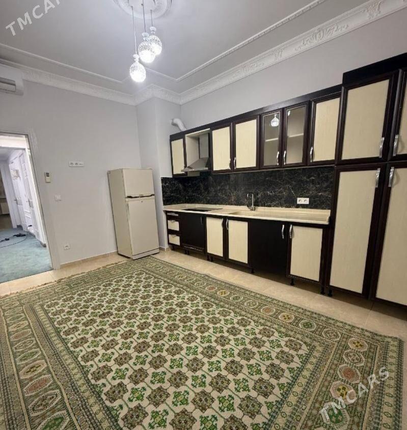 (2692)-MIR8/4 2-KOMNAT 5-ETAJ 88-KWADR МИР8 RAHMAN - Мир 8 - img 6