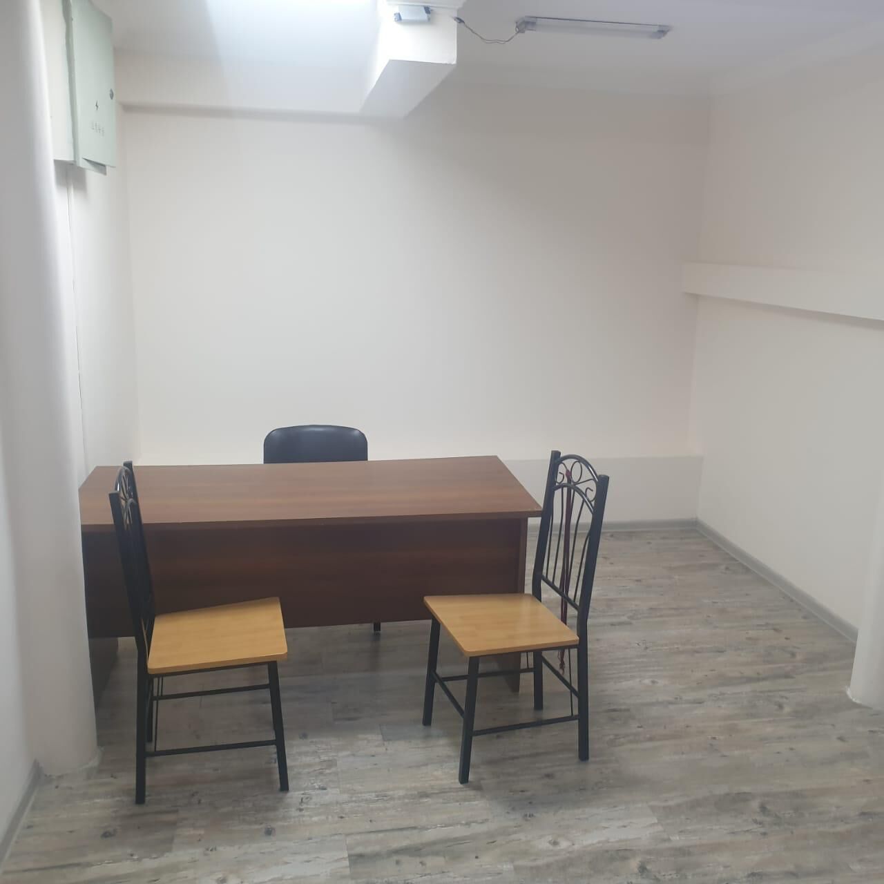 аренда офис / ofis - Aşgabat - img 2