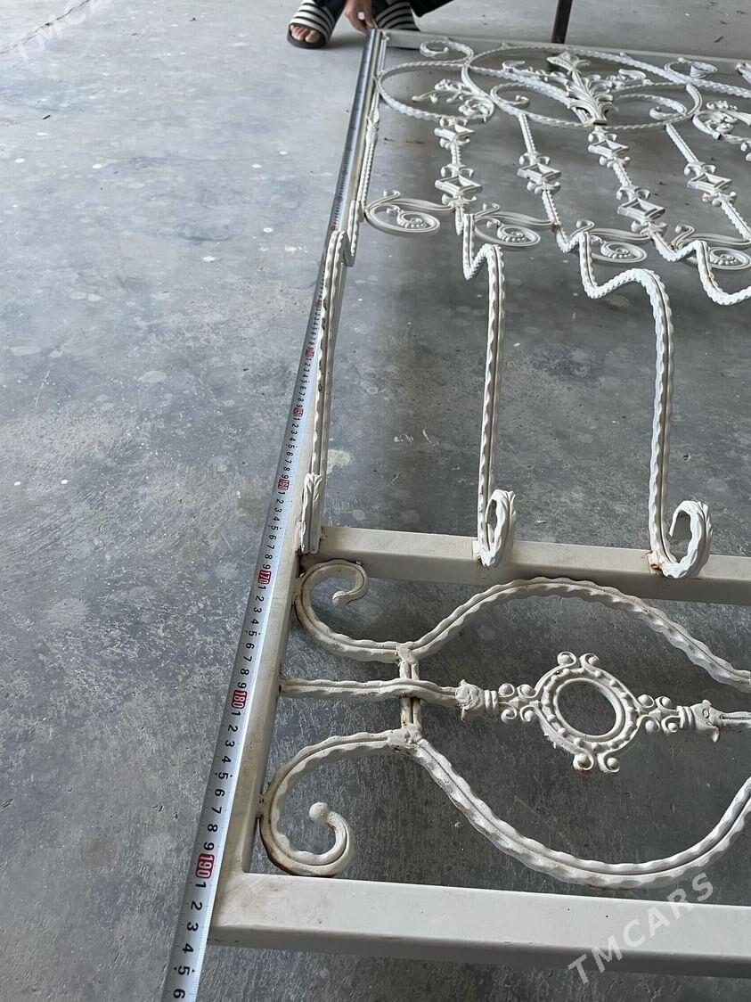 TAYYN RESOTKA - Чоганлы - img 6