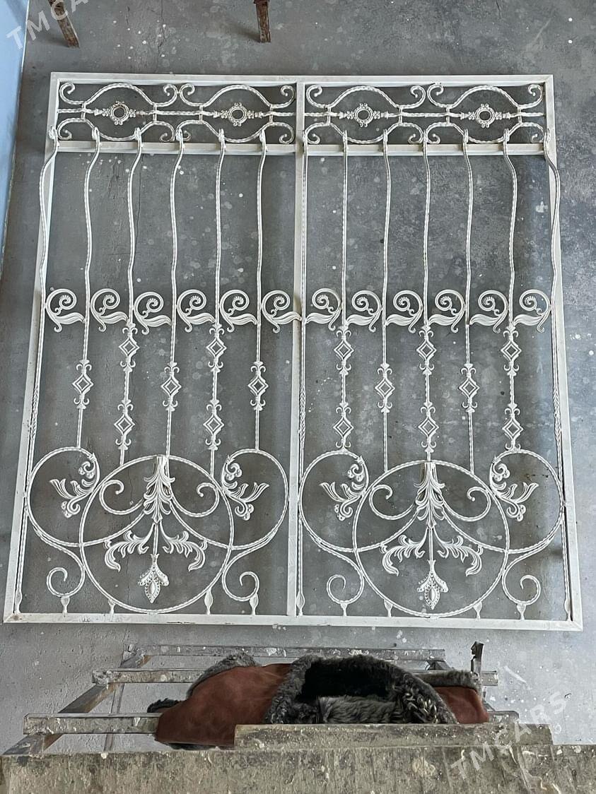 TAYYN RESOTKA - Чоганлы - img 3