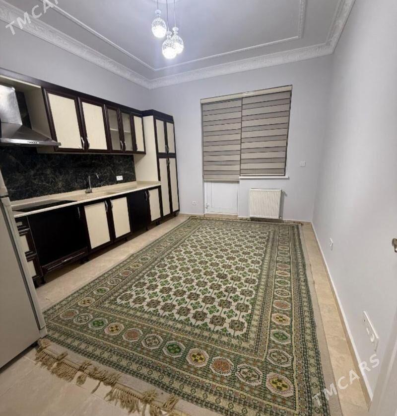 (2692)-MIR8/4 2-KOMNAT 5-ETAJ 88-KWADR МИР8 RAHMAN - Мир 8 - img 7