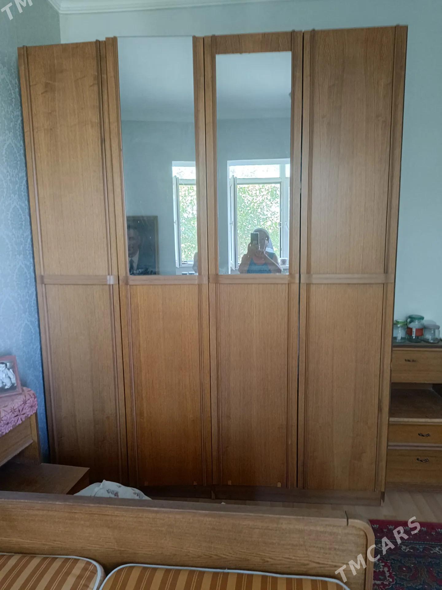 spallny garnitur - Гаудан "А" - img 2