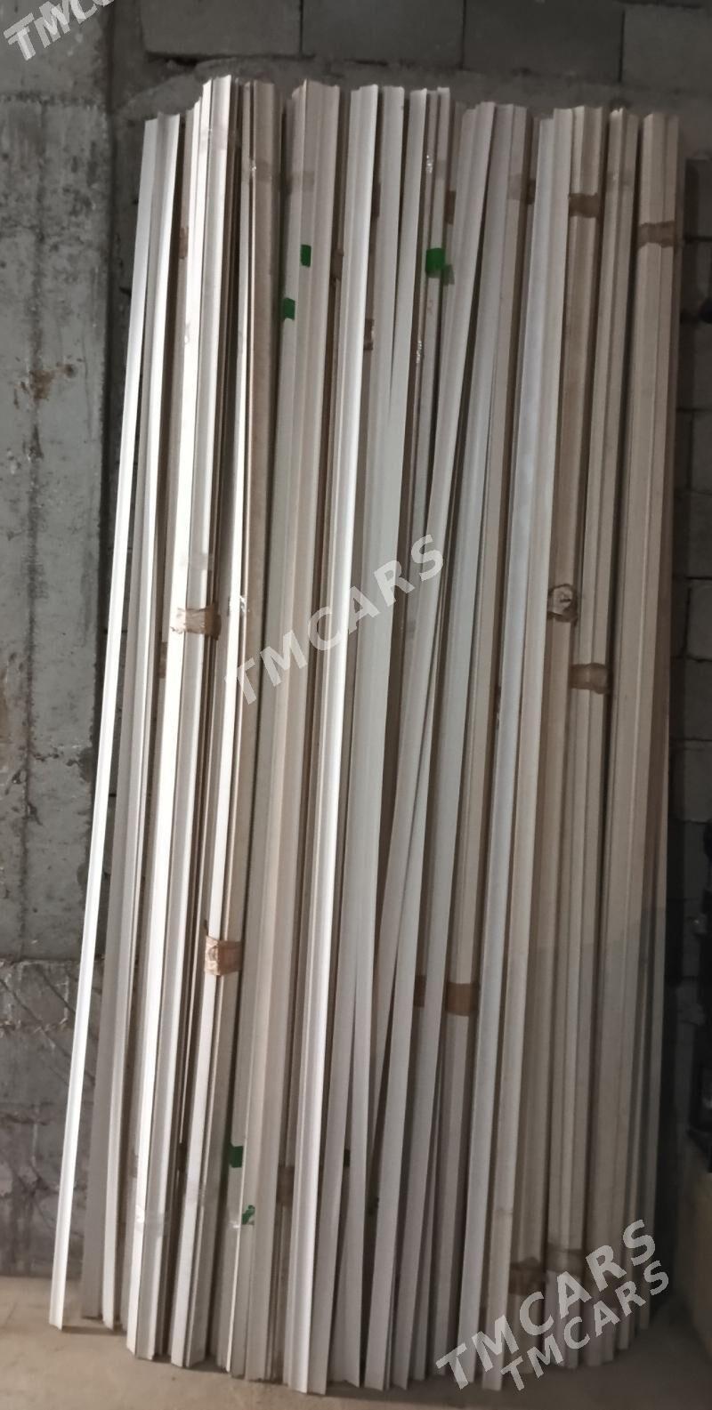 UGOLOK - Ашхабад - img 7