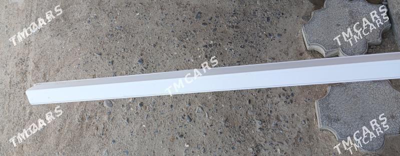 UGOLOK - Ашхабад - img 5