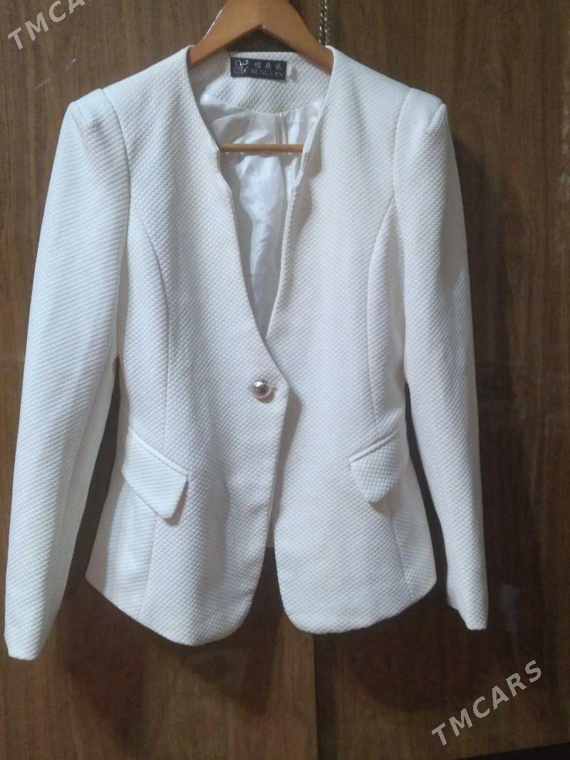 kastýum - Мары - img 2