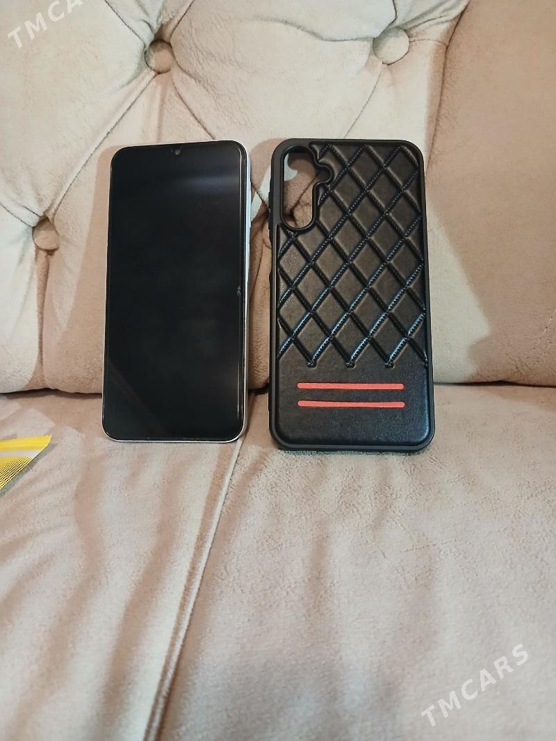 Samsung A 15 - Çoganly - img 3