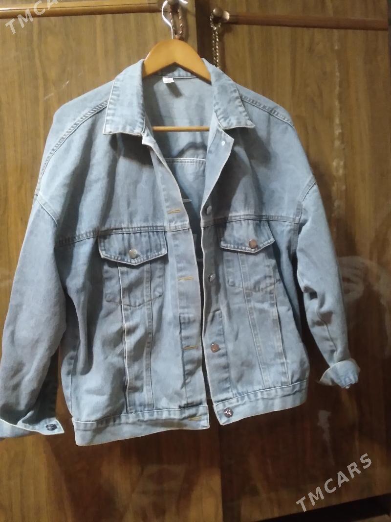 kastýum - Мары - img 3