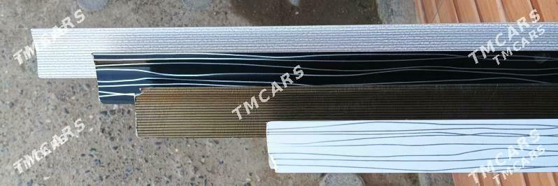 UGOLOK - Ашхабад - img 4