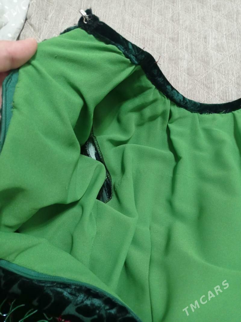 koynek - Bekrewe - img 4