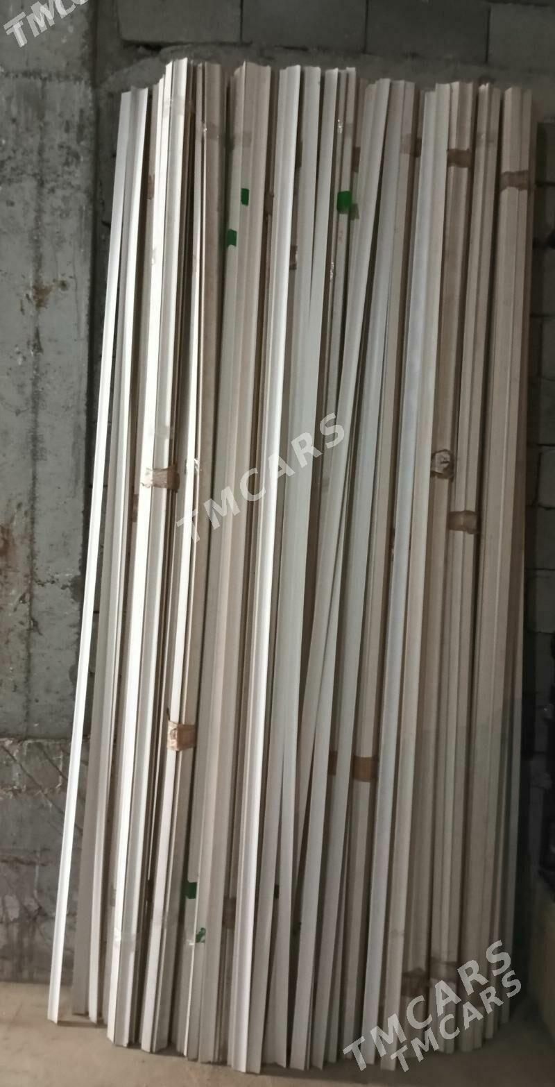 UGOLOK - Ашхабад - img 3