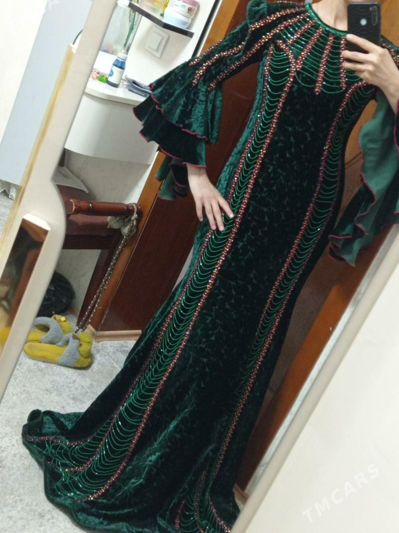 koynek - Bekrewe - img 3