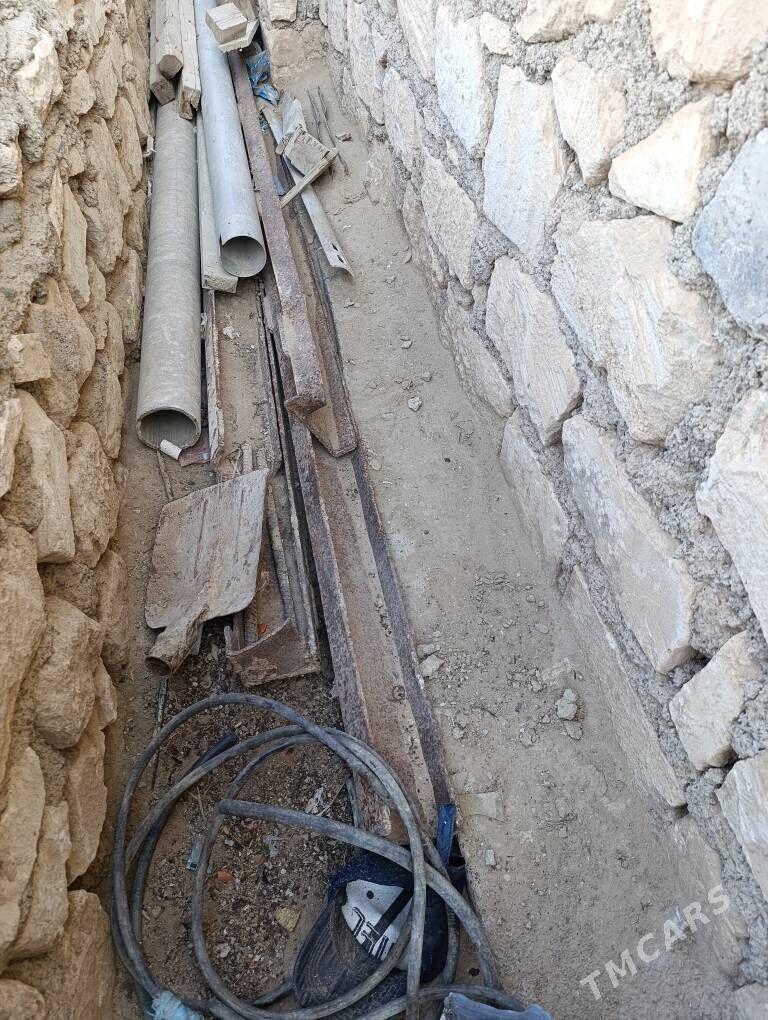 dimir list. şweýler - Туркменбаши - img 4