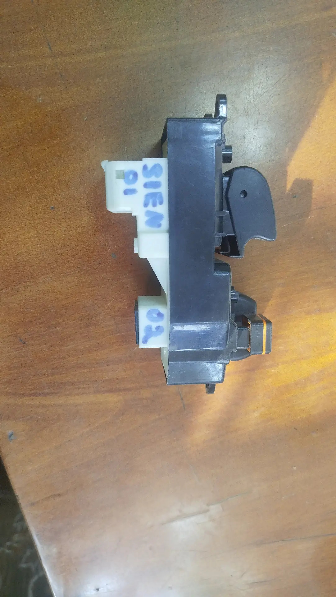 Zamok 300 TMT - Балканабат - img 2