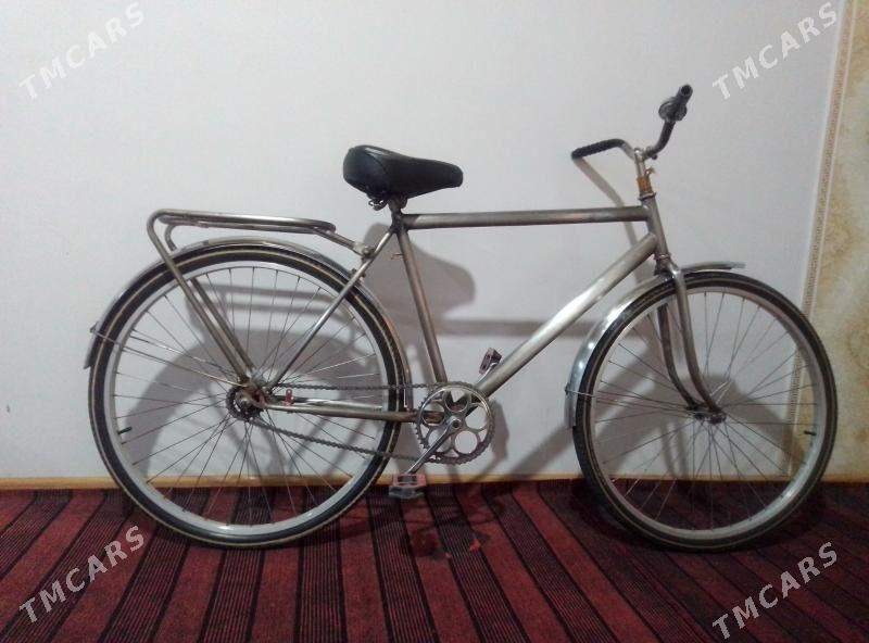 welsapet - Дашогуз - img 3