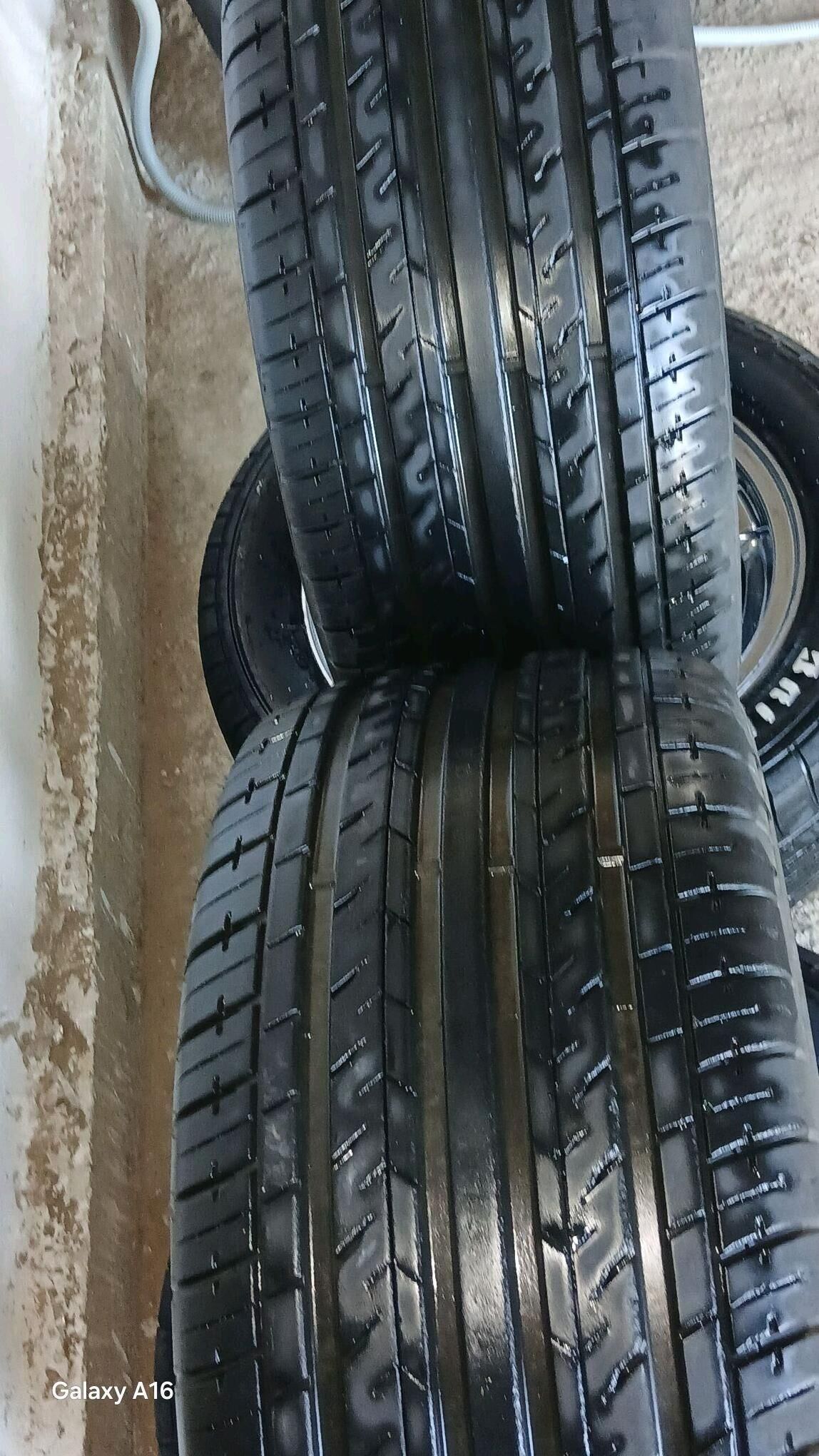 vıls diska 3 000 TMT - Dänew - img 2