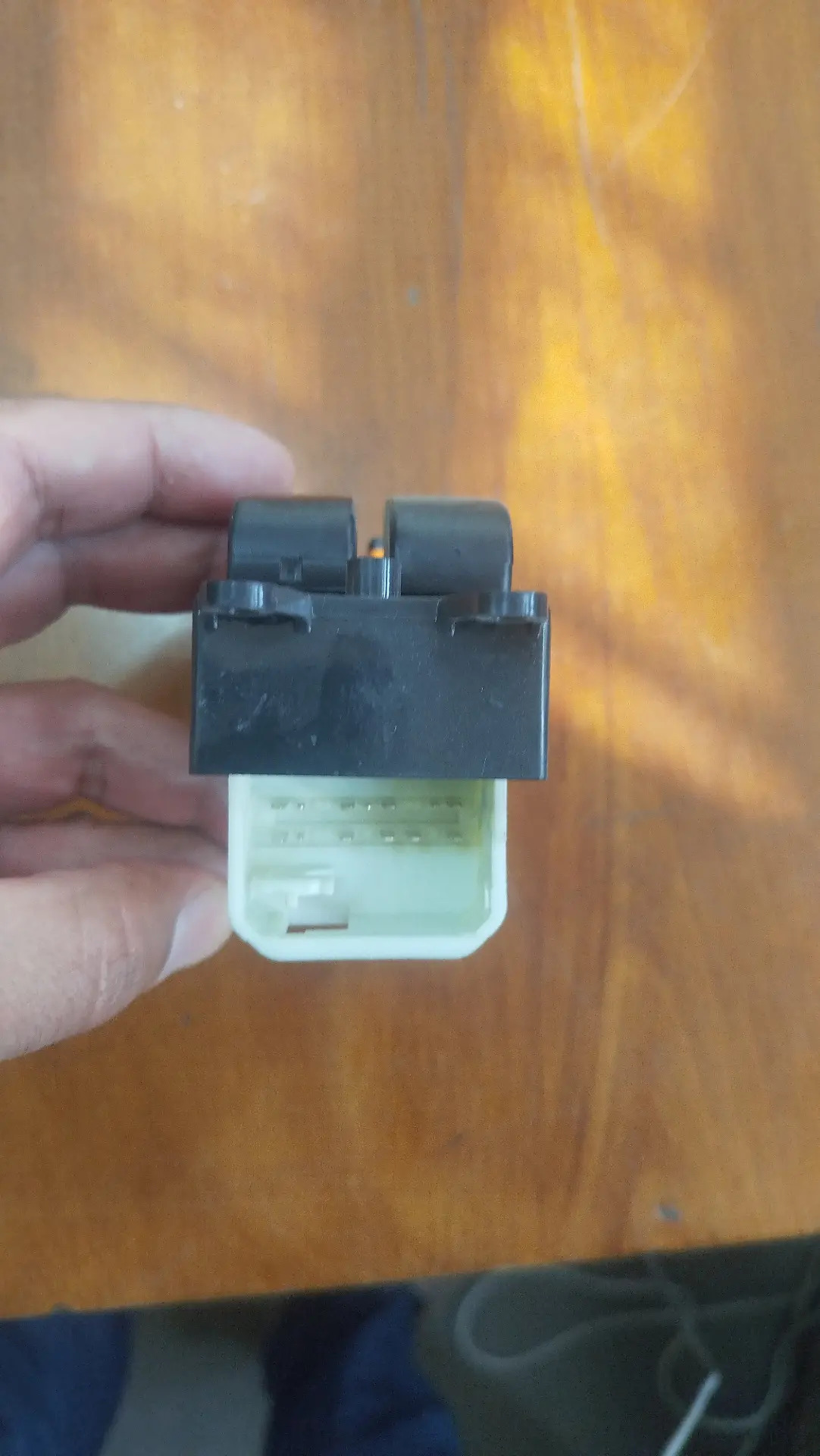 Zamok 300 TMT - Балканабат - img 3