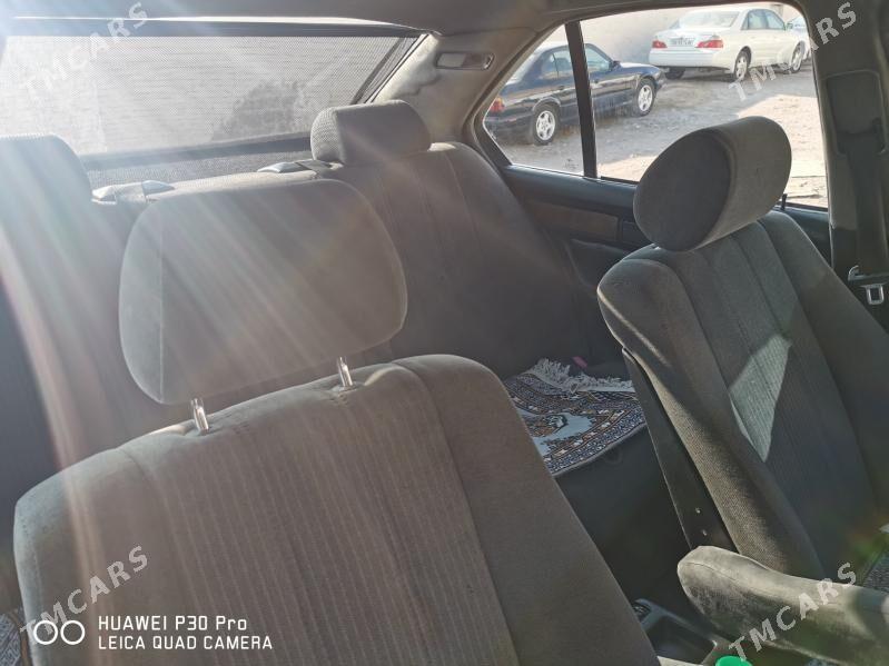 BMW 540 1994 - 55 000 TMT - Türkmenbaşy - img 7