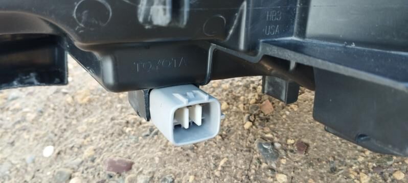 fara highlander limited 17 19 7 300 TMT - Туркменабат - img 2