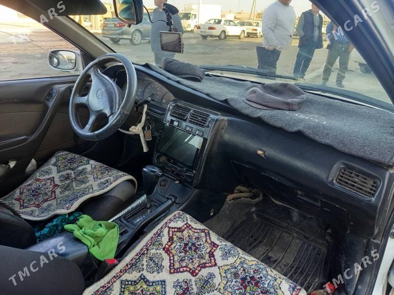 Toyota Corona 1995 - 50 000 TMT - Дянев - img 5