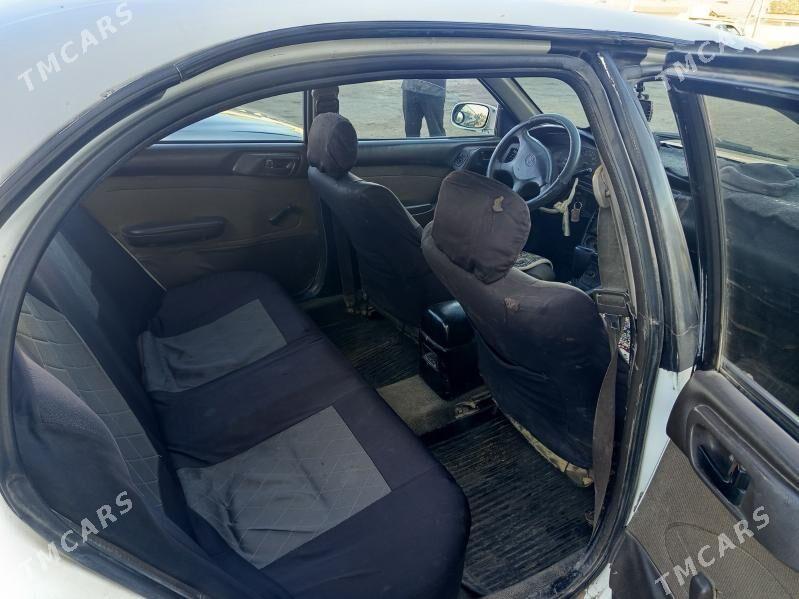 Toyota Corona 1995 - 50 000 TMT - Дянев - img 8