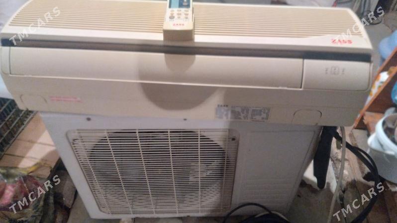 zass 12 lik - Daşoguz - img 2