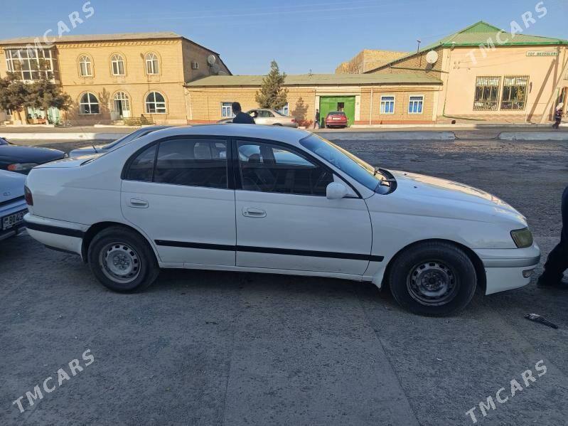 Toyota Corona 1995 - 50 000 TMT - Дянев - img 10