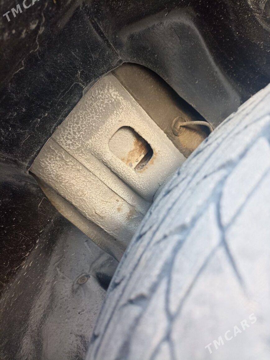 Lada 2106 1994 - 30 000 TMT - Бузмеин - img 3