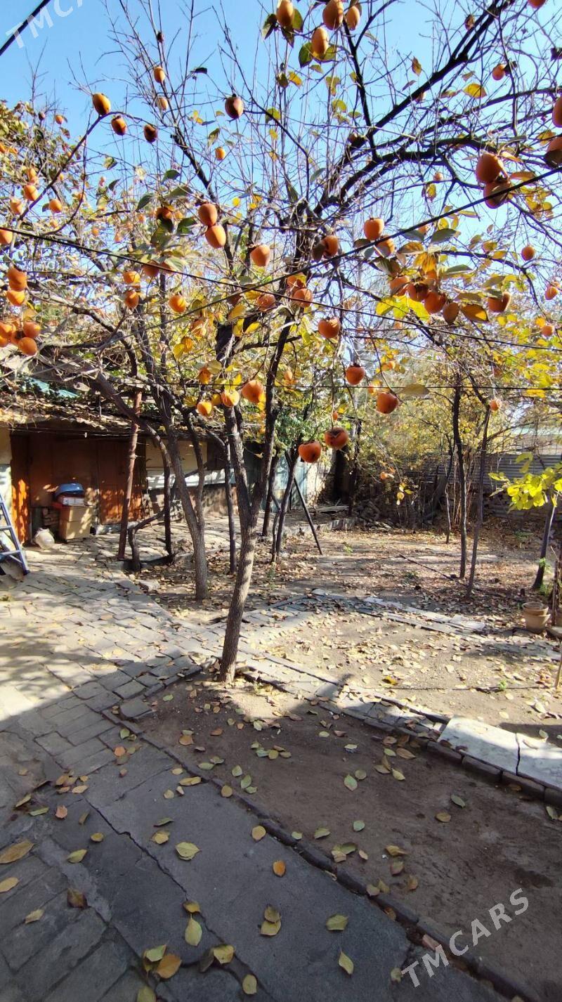 Ким-район. Дом - Ким район - img 4