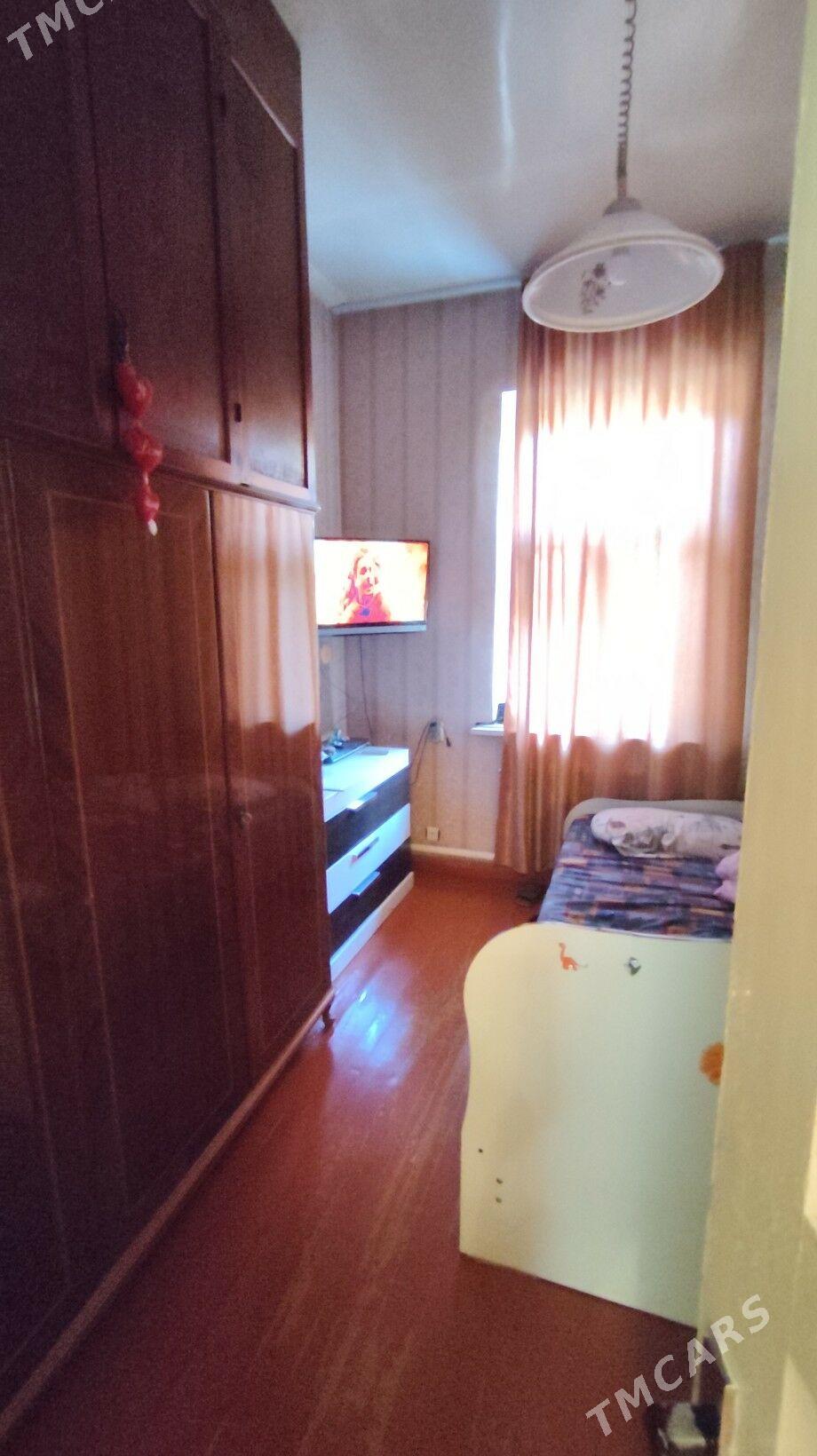 Ким-район. Дом - Ким район - img 7