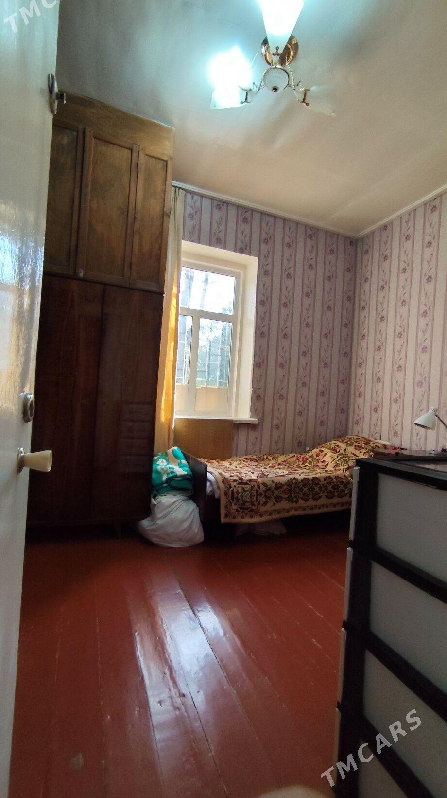 Ким-район. Дом - Ким район - img 9